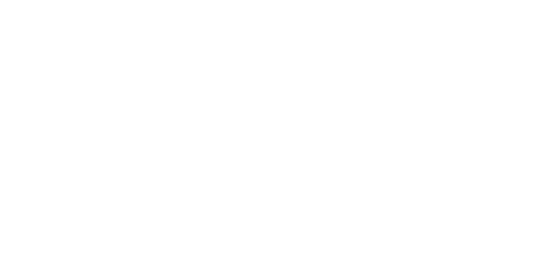 SOAR International